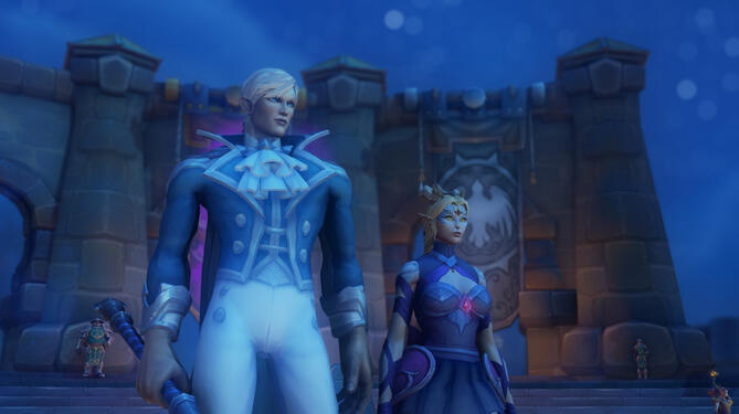 A heartfelt thank you to all players, sponsors, performers, and the lively audience—your spirit made the Snap Tournament unforgettable!