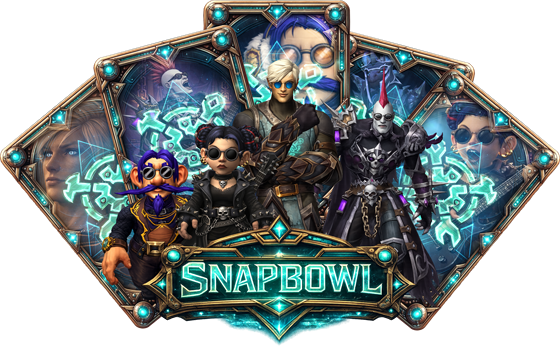 SNAPBOWL